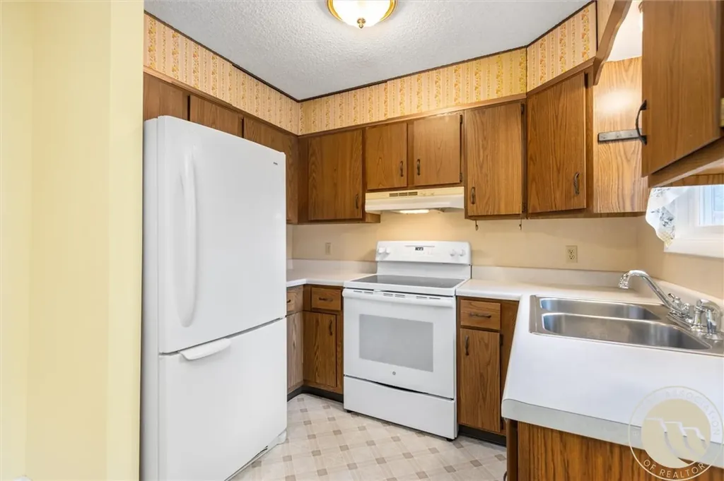 625 Enfield Street Billings MT 59101