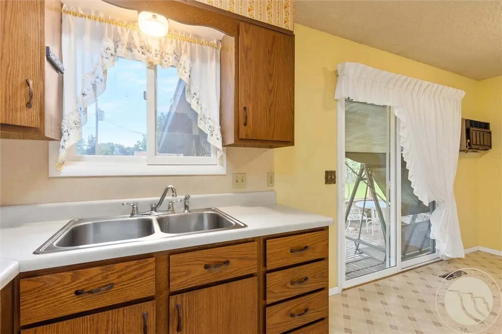 625 Enfield Street Billings MT 59101