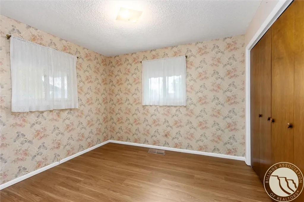 625 Enfield Street Billings MT 59101