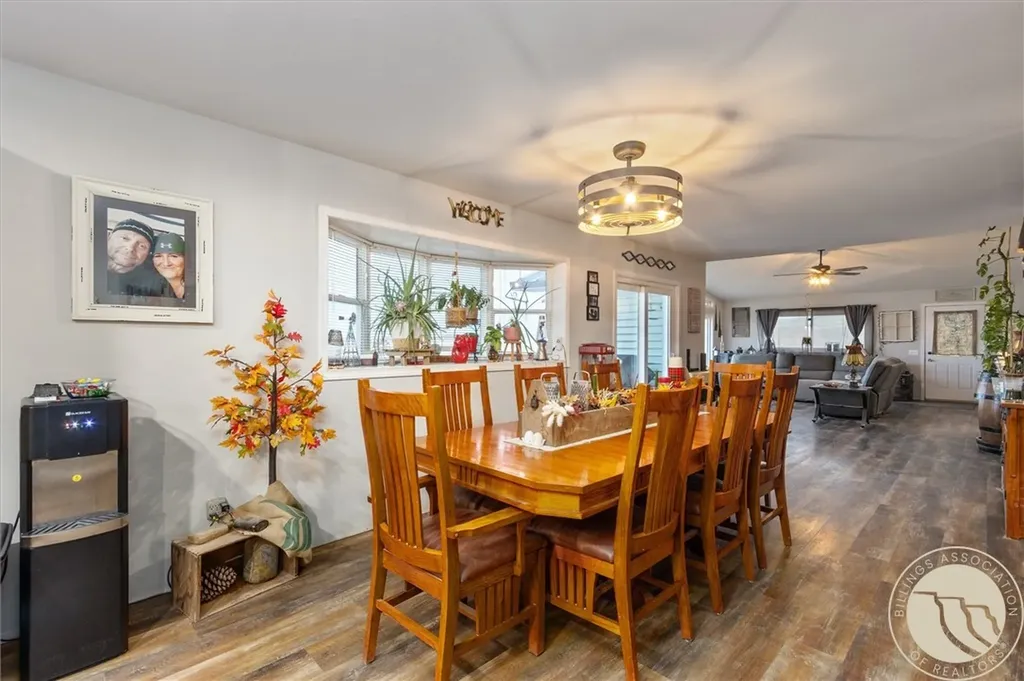 148 Harvey Melstone MT 59054
