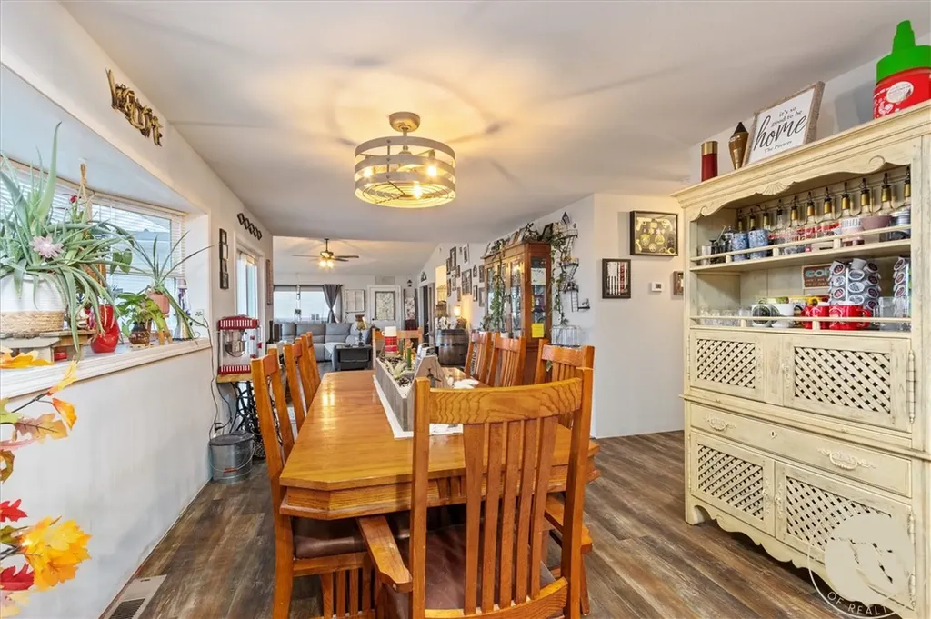 148 Harvey Melstone MT 59054