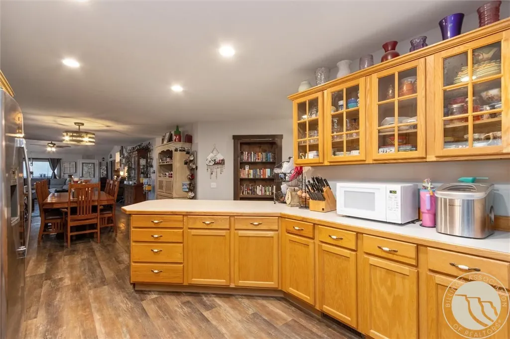 148 Harvey Melstone MT 59054