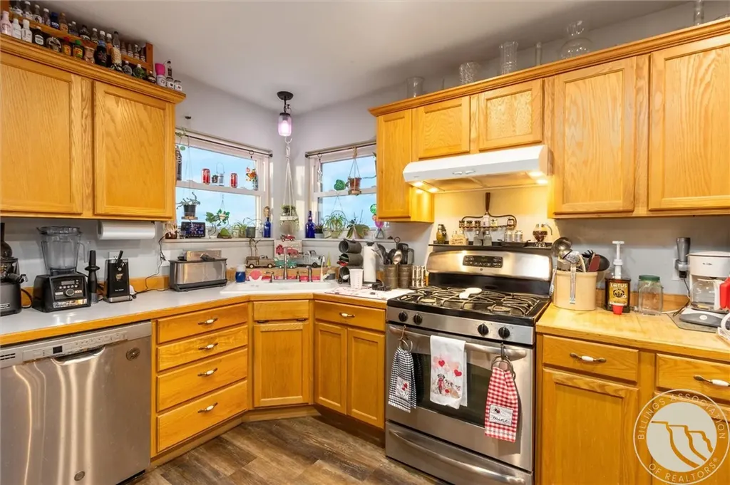 148 Harvey Melstone MT 59054