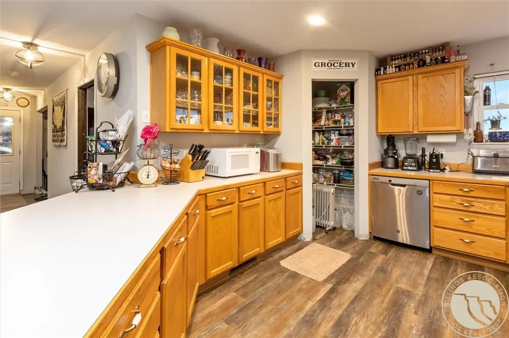 148 Harvey Melstone MT 59054