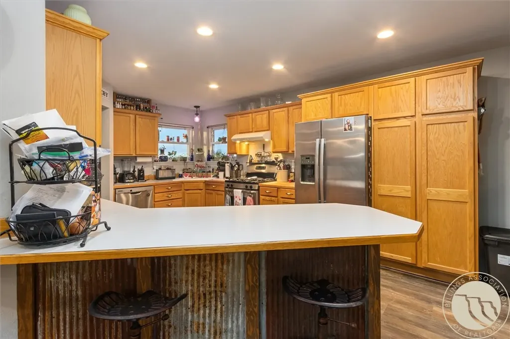 148 Harvey Melstone MT 59054