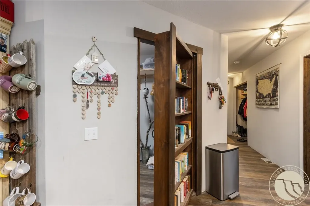 148 Harvey Melstone MT 59054