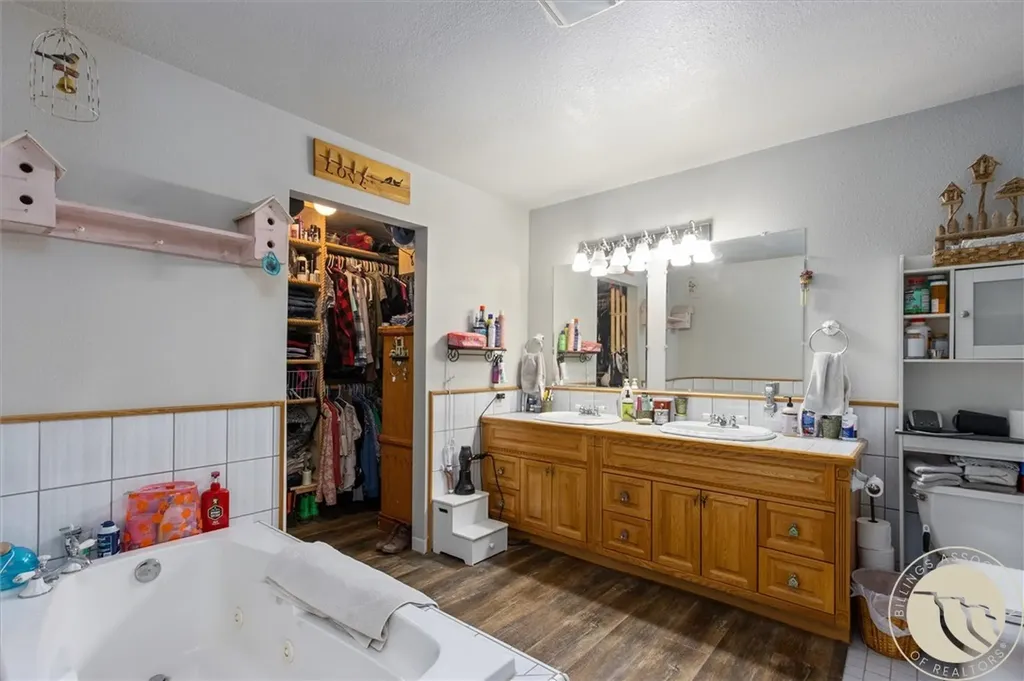 148 Harvey Melstone MT 59054