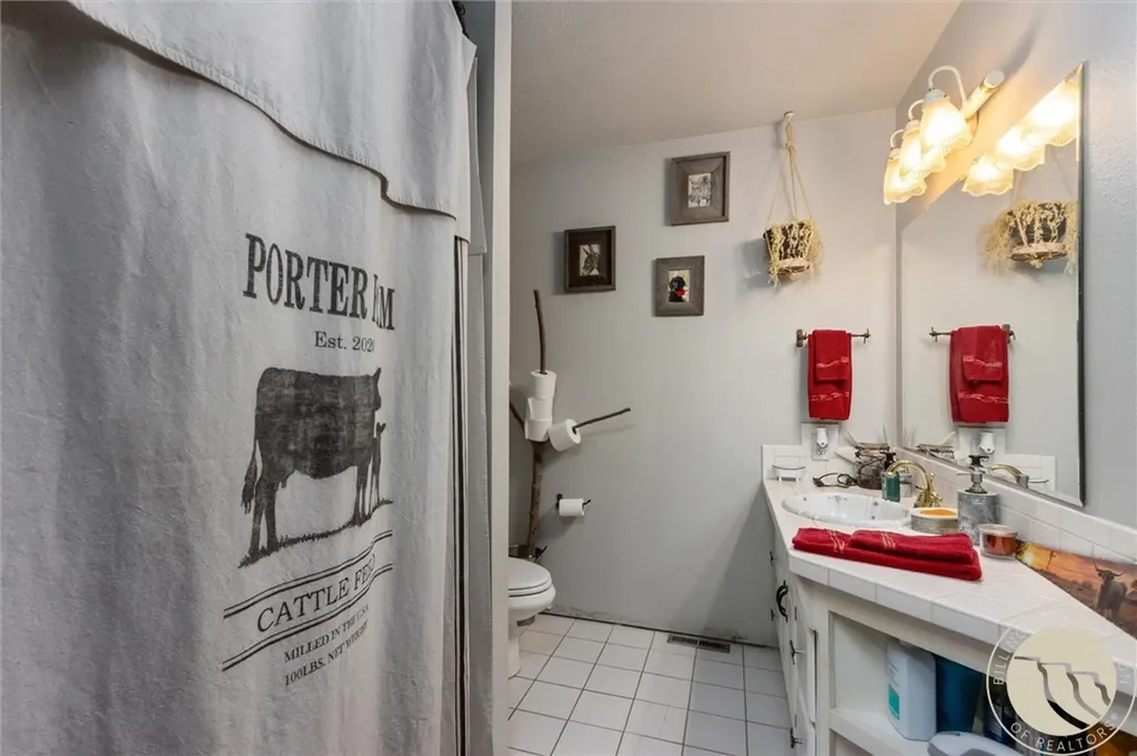 148 Harvey Melstone MT 59054
