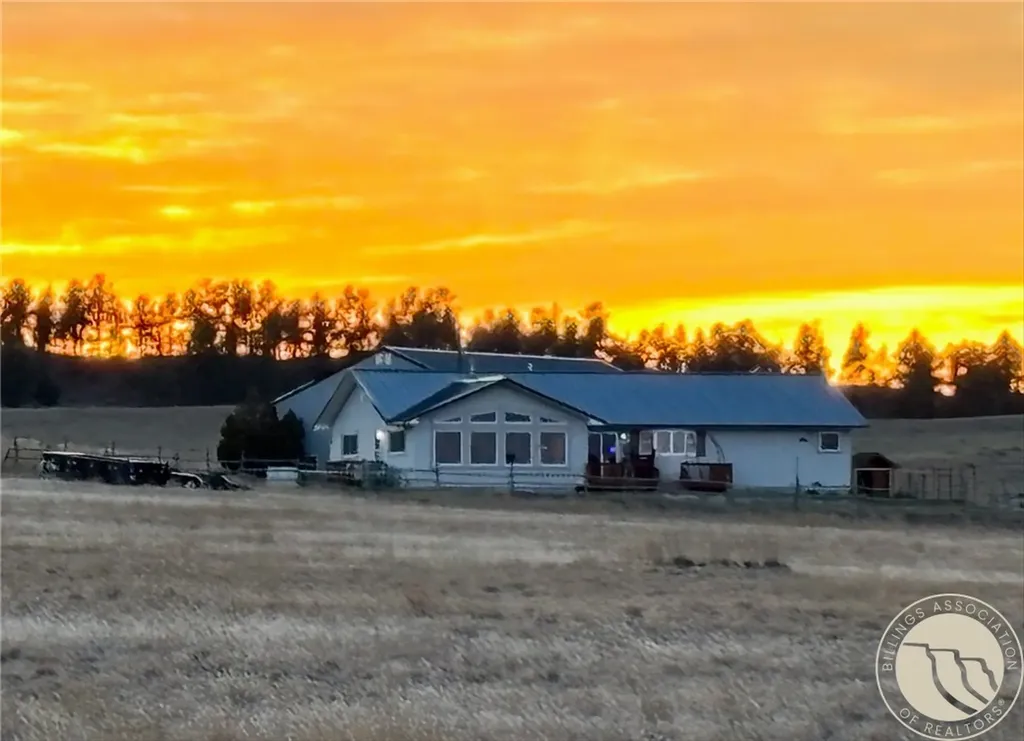 148 Harvey Melstone MT 59054