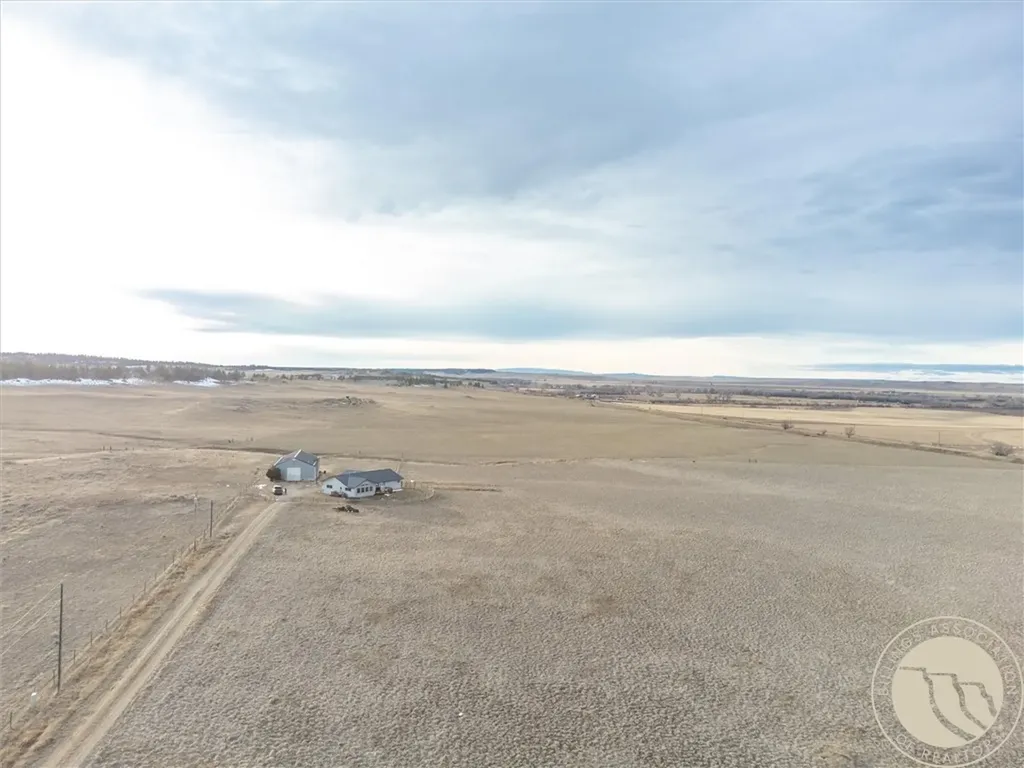 148 Harvey Melstone MT 59054