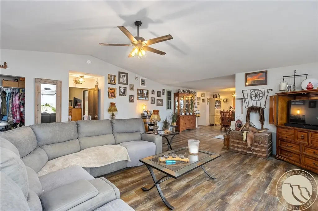 148 Harvey Melstone MT 59054