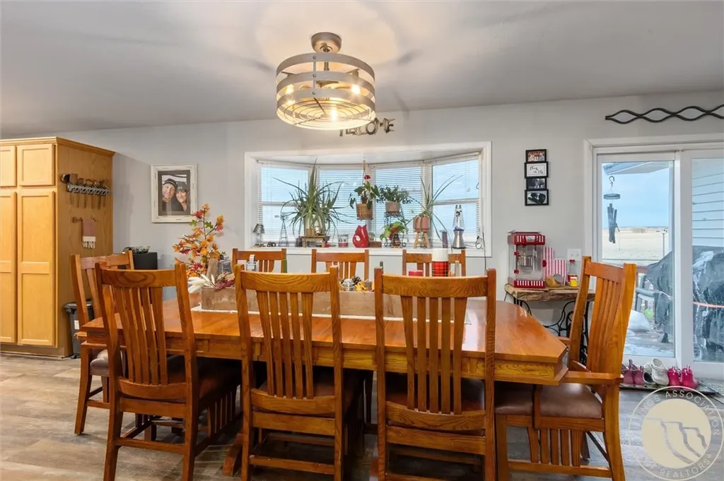 148 Harvey Melstone MT 59054