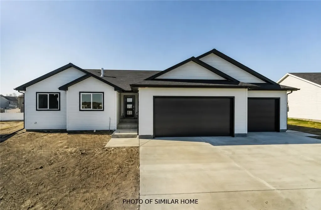949 Madrid Drive Billings MT 59105