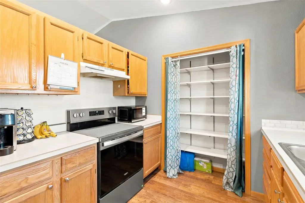 1632 Fantan Street Billings MT 59105