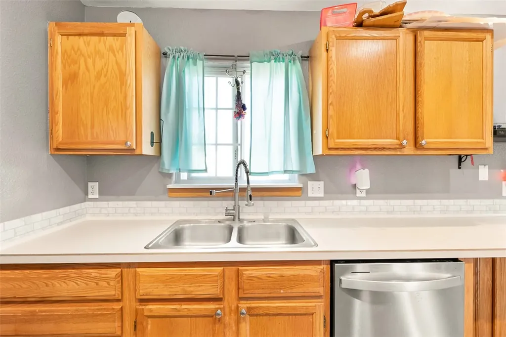 1632 Fantan Street Billings MT 59105