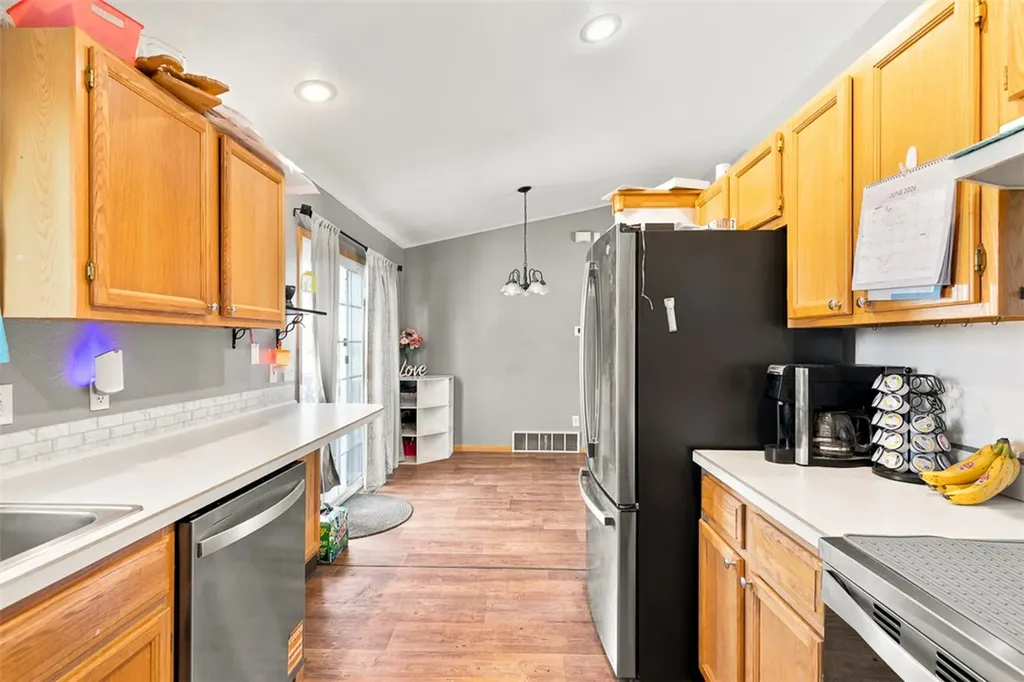 1632 Fantan Street Billings MT 59105
