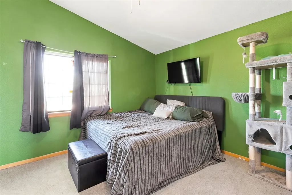 1632 Fantan Street Billings MT 59105
