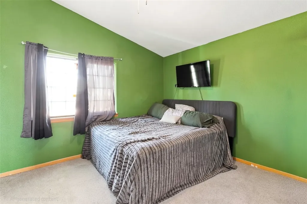1632 Fantan Street Billings MT 59105