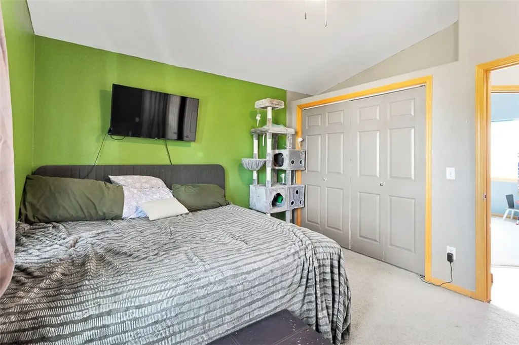 1632 Fantan Street Billings MT 59105