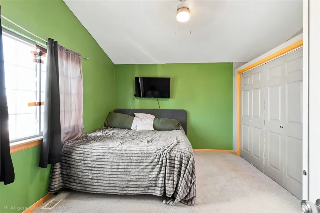 1632 Fantan Street Billings MT 59105