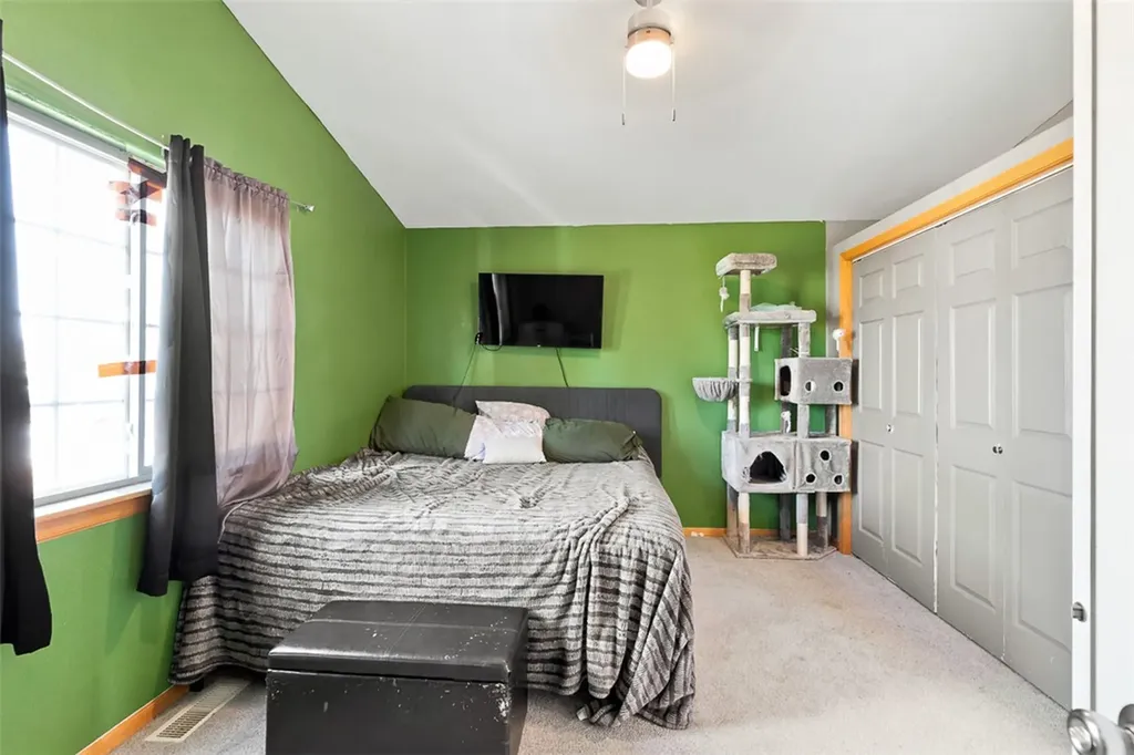 1632 Fantan Street Billings MT 59105