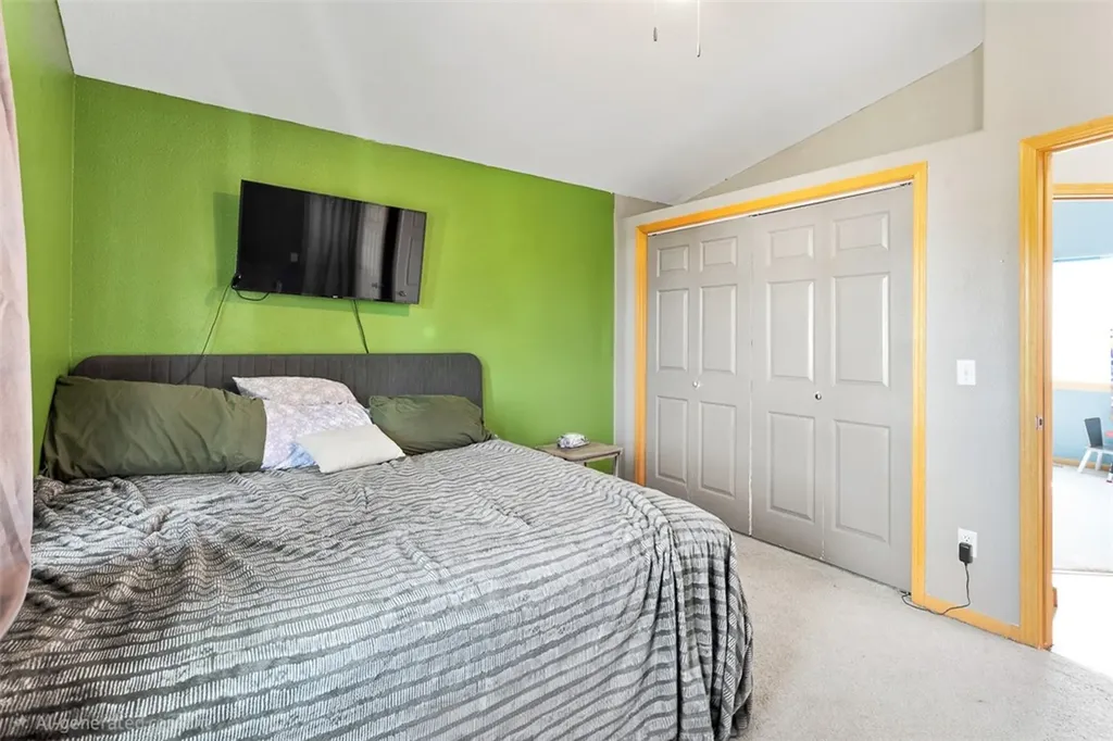 1632 Fantan Street Billings MT 59105