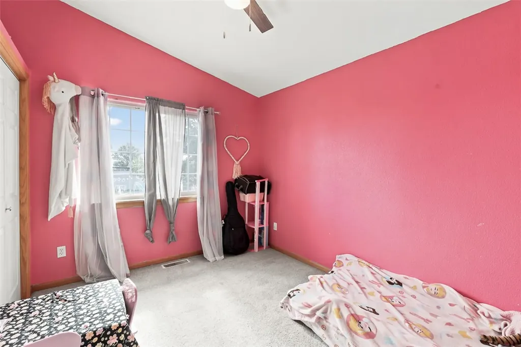 1632 Fantan Street Billings MT 59105