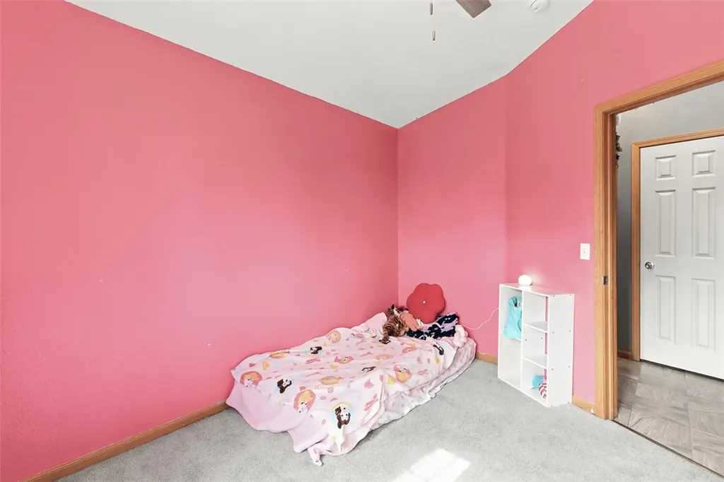 1632 Fantan Street Billings MT 59105
