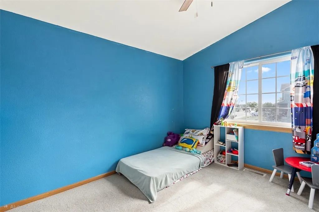 1632 Fantan Street Billings MT 59105