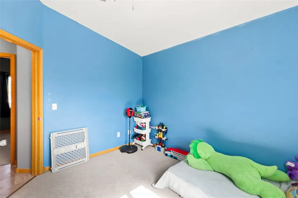 1632 Fantan Street Billings MT 59105