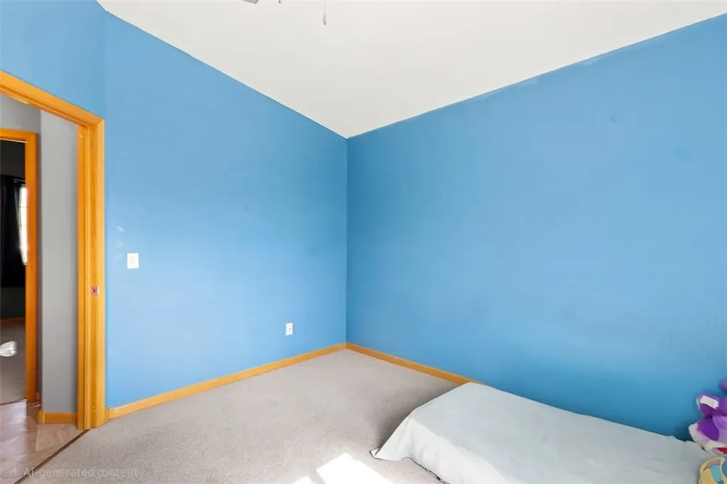1632 Fantan Street Billings MT 59105