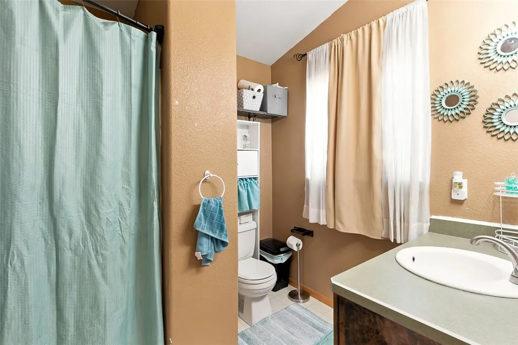 1632 Fantan Street Billings MT 59105