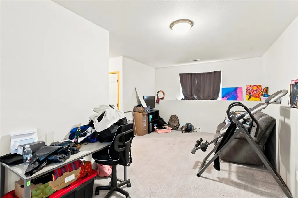 1632 Fantan Street Billings MT 59105
