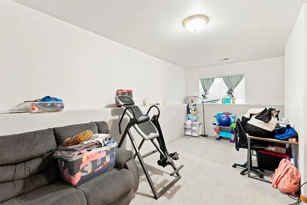 1632 Fantan Street Billings MT 59105