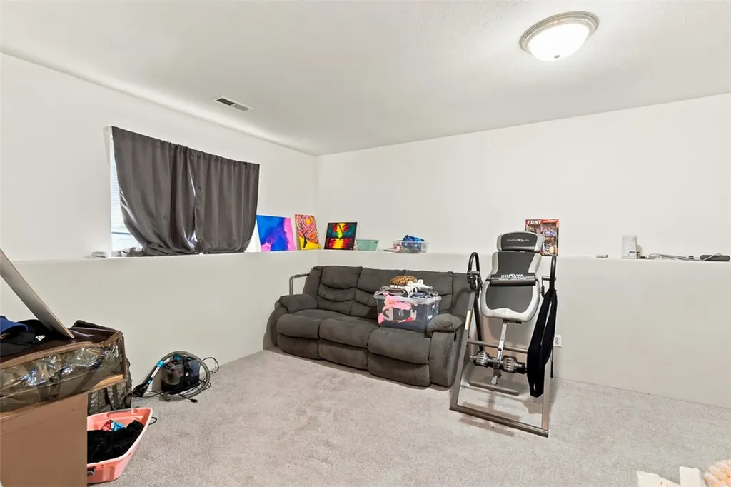 1632 Fantan Street Billings MT 59105