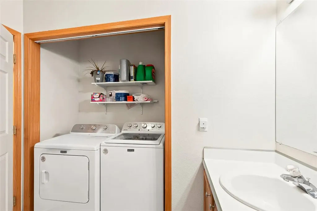 1632 Fantan Street Billings MT 59105