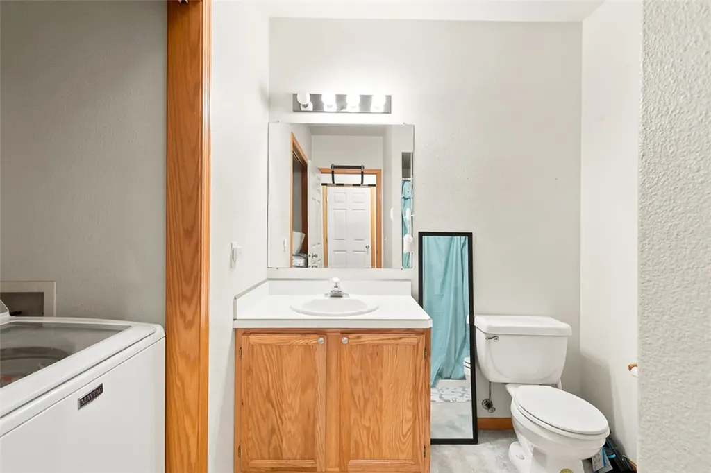 1632 Fantan Street Billings MT 59105