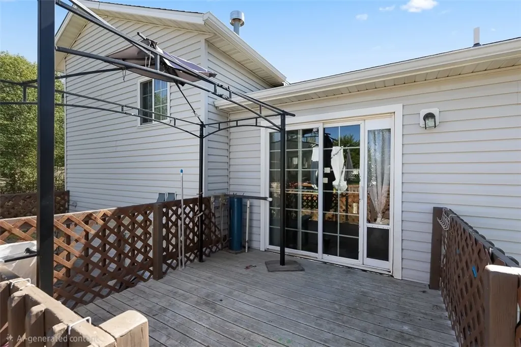 1632 Fantan Street Billings MT 59105