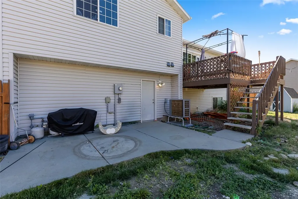 1632 Fantan Street Billings MT 59105