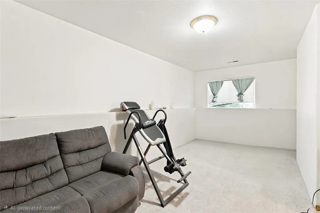 1632 Fantan Street Billings MT 59105