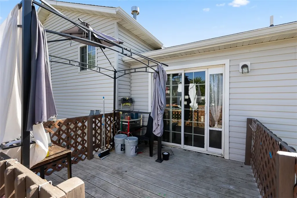1632 Fantan Street Billings MT 59105