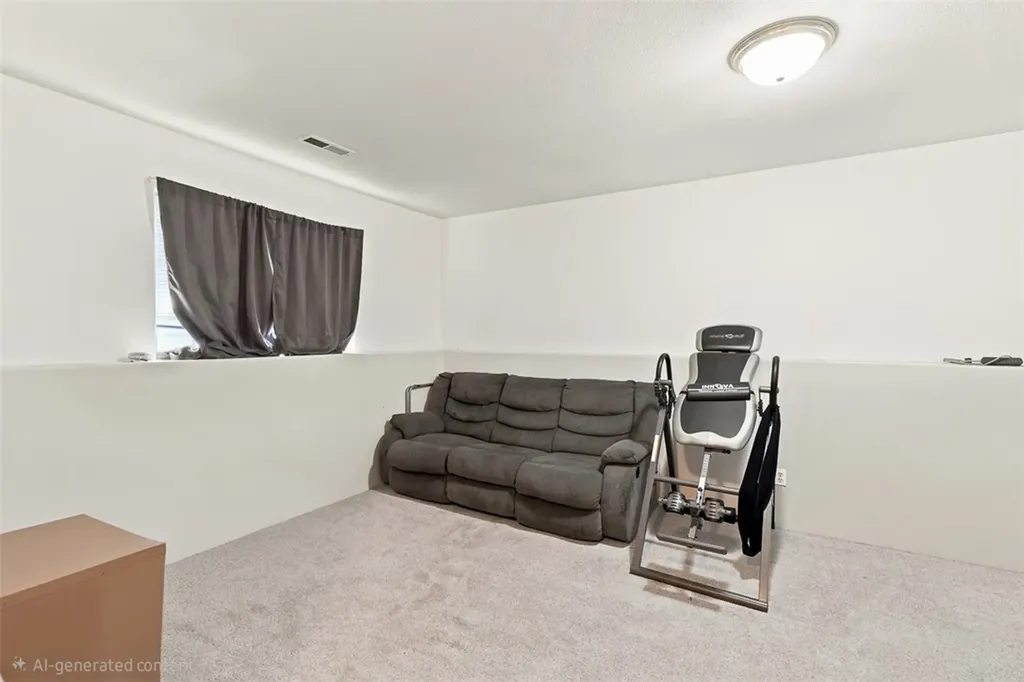1632 Fantan Street Billings MT 59105
