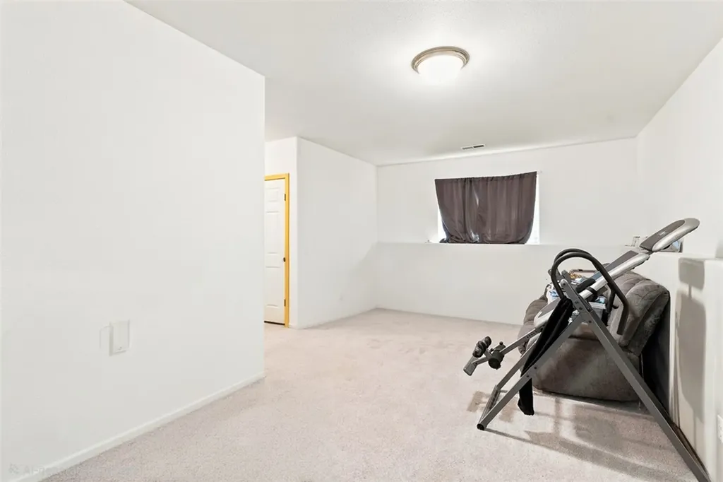 1632 Fantan Street Billings MT 59105