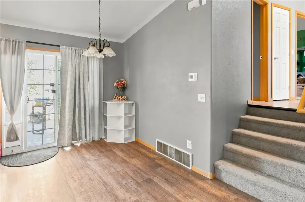1632 Fantan Street Billings MT 59105
