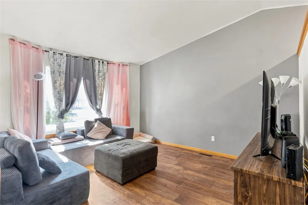 1632 Fantan Street Billings MT 59105
