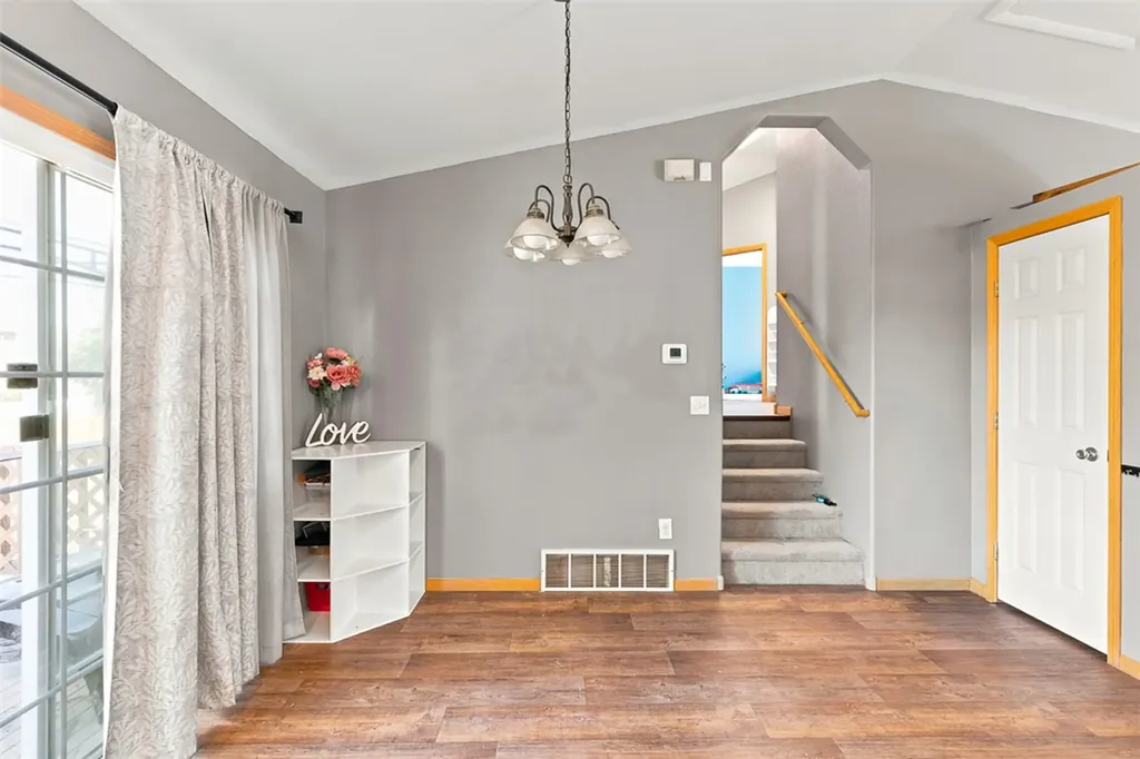 1632 Fantan Street Billings MT 59105