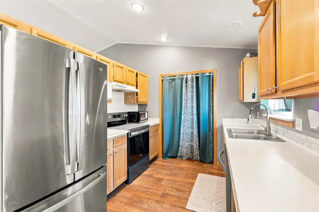 1632 Fantan Street Billings MT 59105