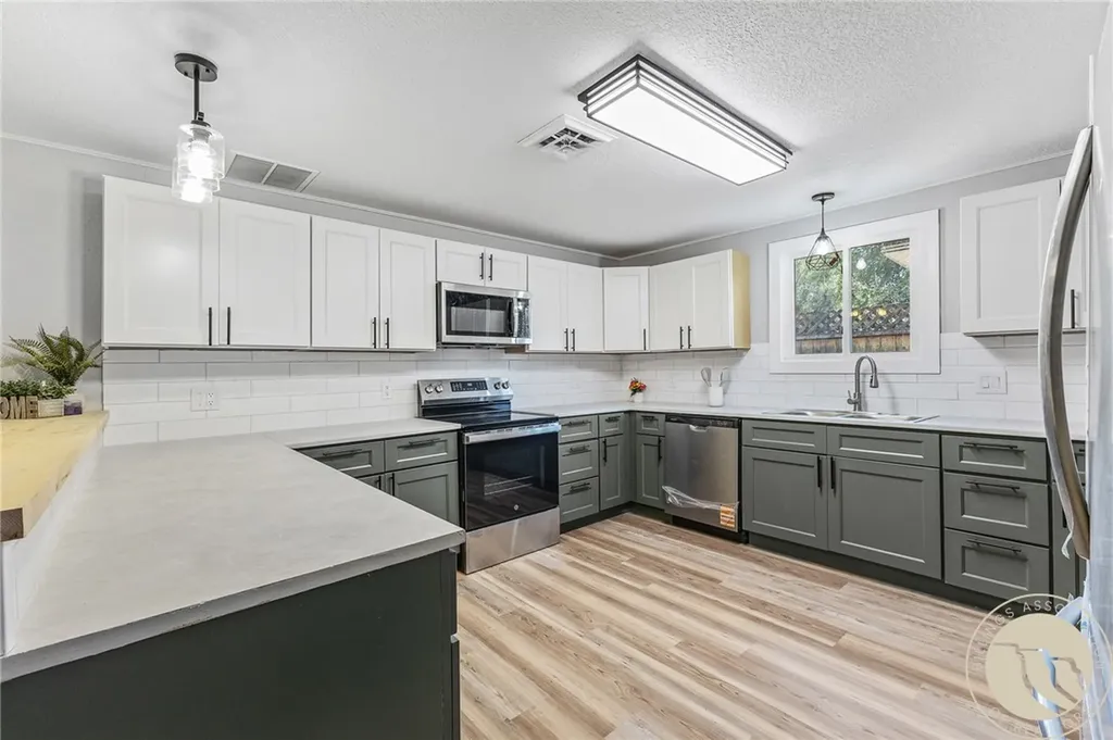 4142 Morgan Avenue Billings MT 59101