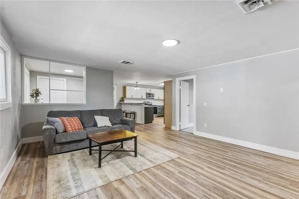 4142 Morgan Avenue Billings MT 59101