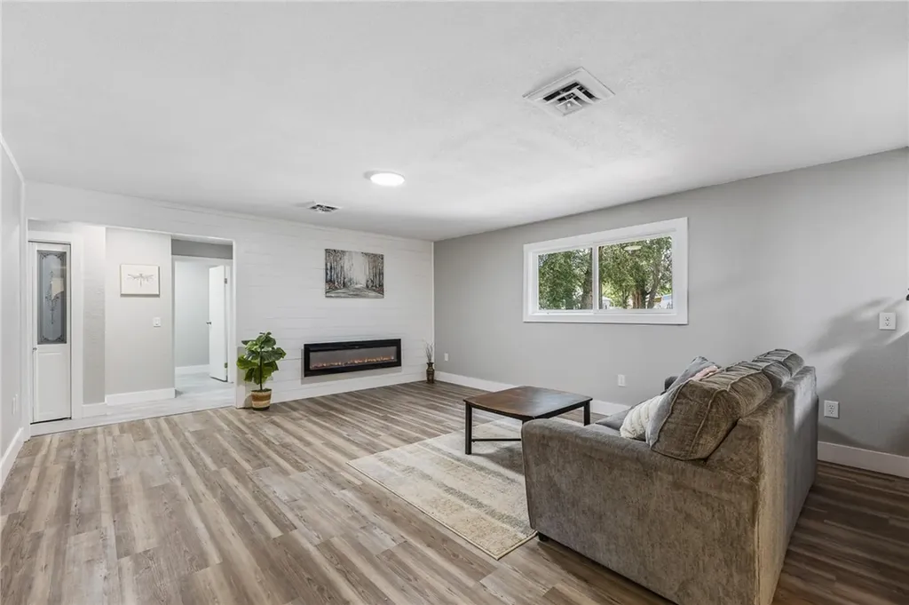 4142 Morgan Avenue Billings MT 59101